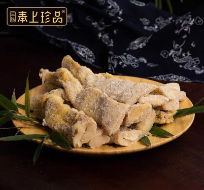 微信图片_20230821120107