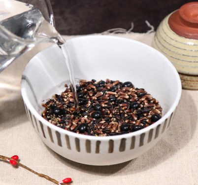 微信图片_20230821120535